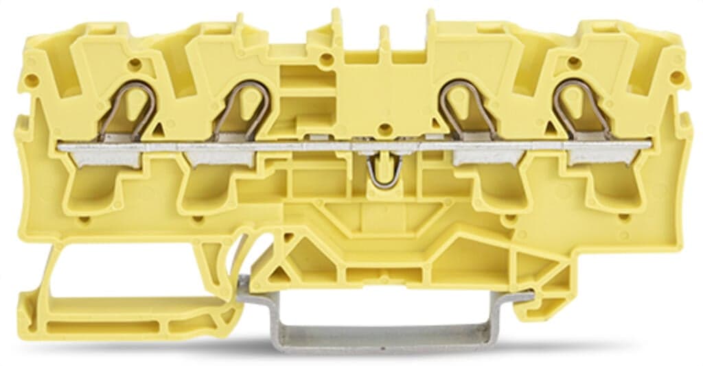 wago 2004-1406 wago 2004-1406