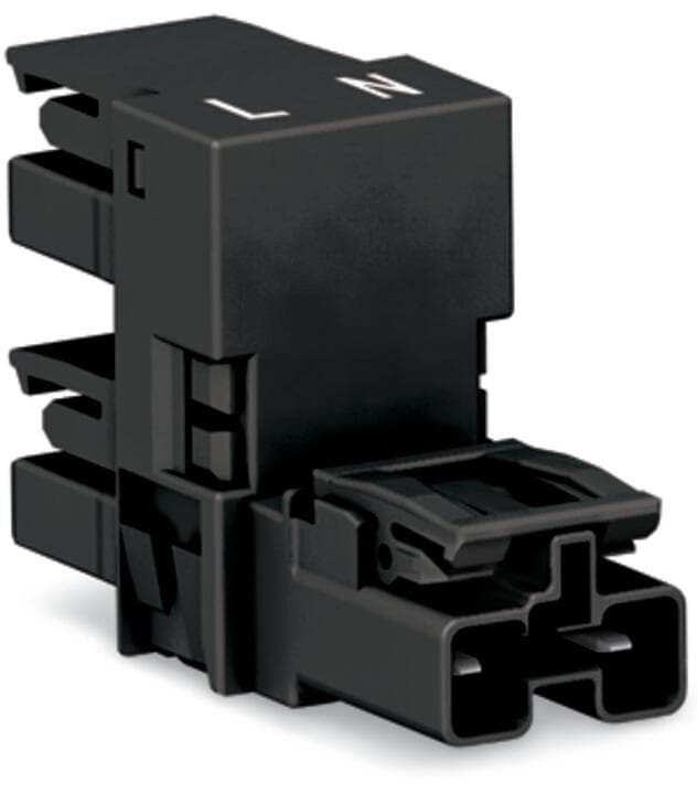 wago 770-1636 wago 770-1636