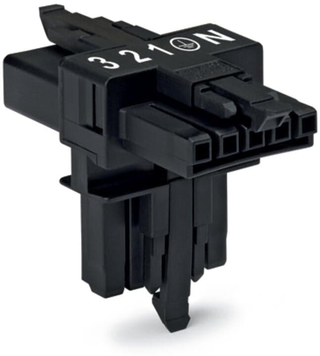 wago 890-622 wago 890-622