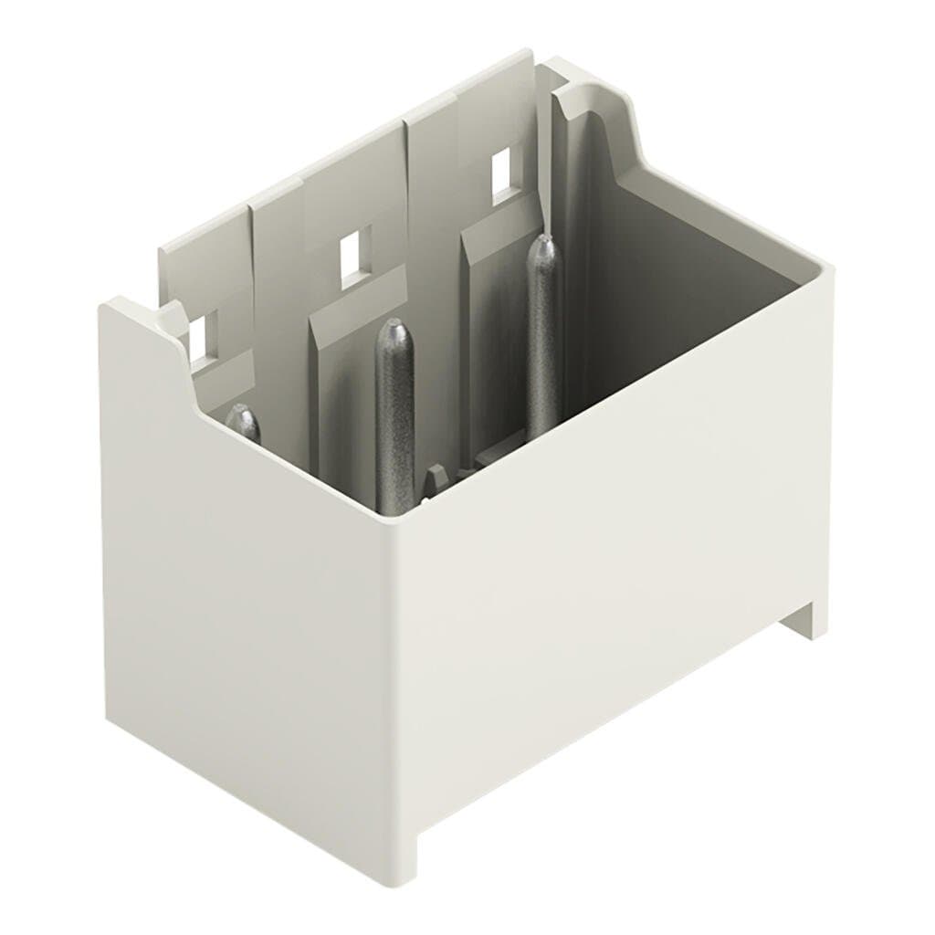 wago 2092-3403/200-000 wago 2092-3403/200-000