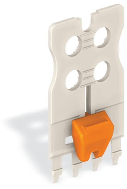 wago 2092-1601/002-000 wago 2092-1601/002-000