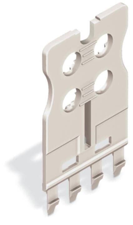 wago 2092-1603 wago 2092-1603