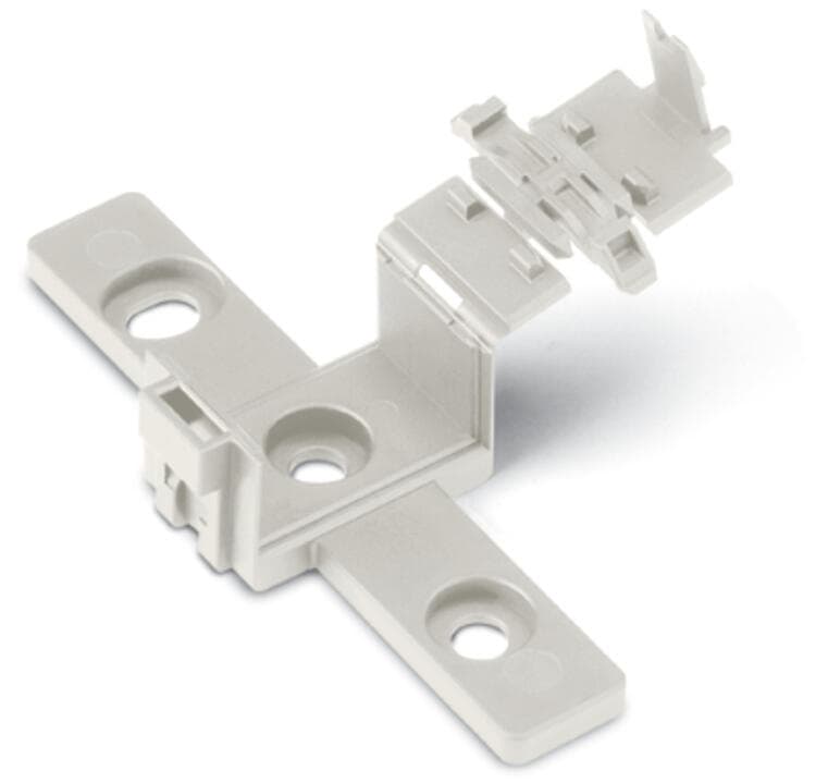 wago 890-311 wago 890-311