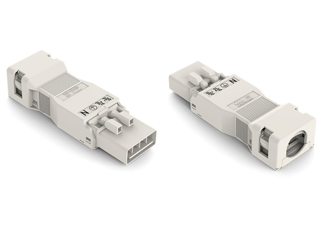 wago 890-134 wago 890-134