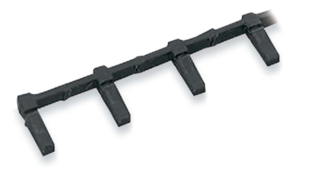 wago 770-201 wago 770-201