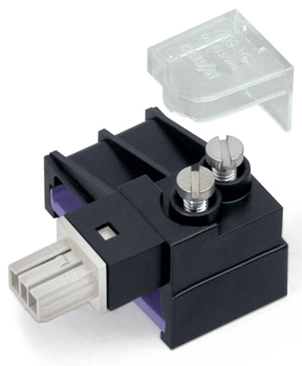 wago 893-269 wago 893-269