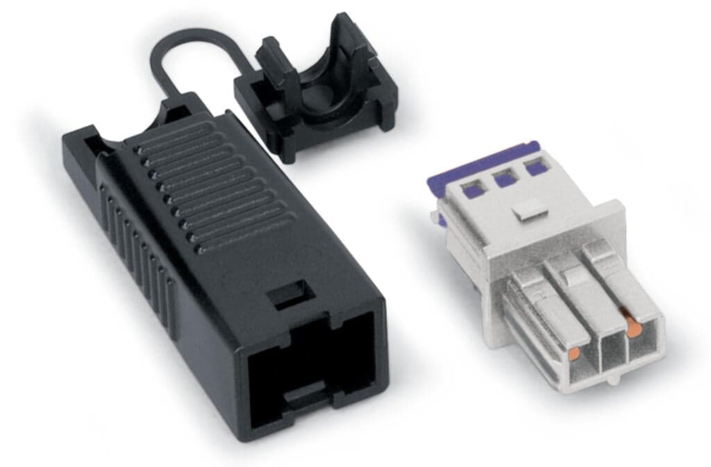 wago 893-1022 wago 893-1022