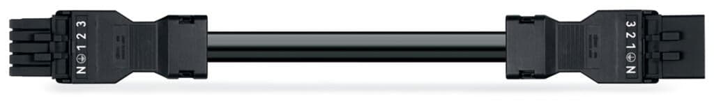 wago 891-8995/016-101 wago 891-8995/016-101