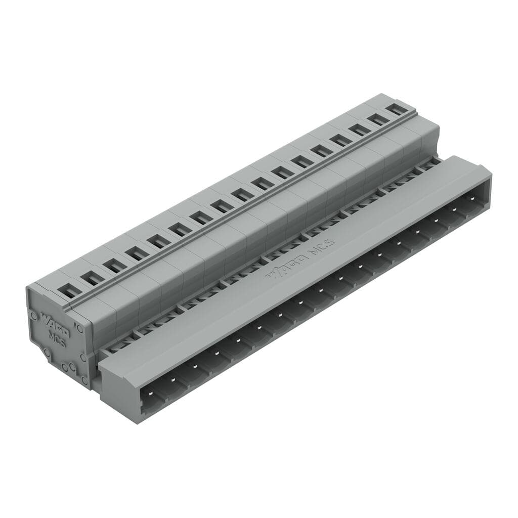 wago 231-617 wago 231-617