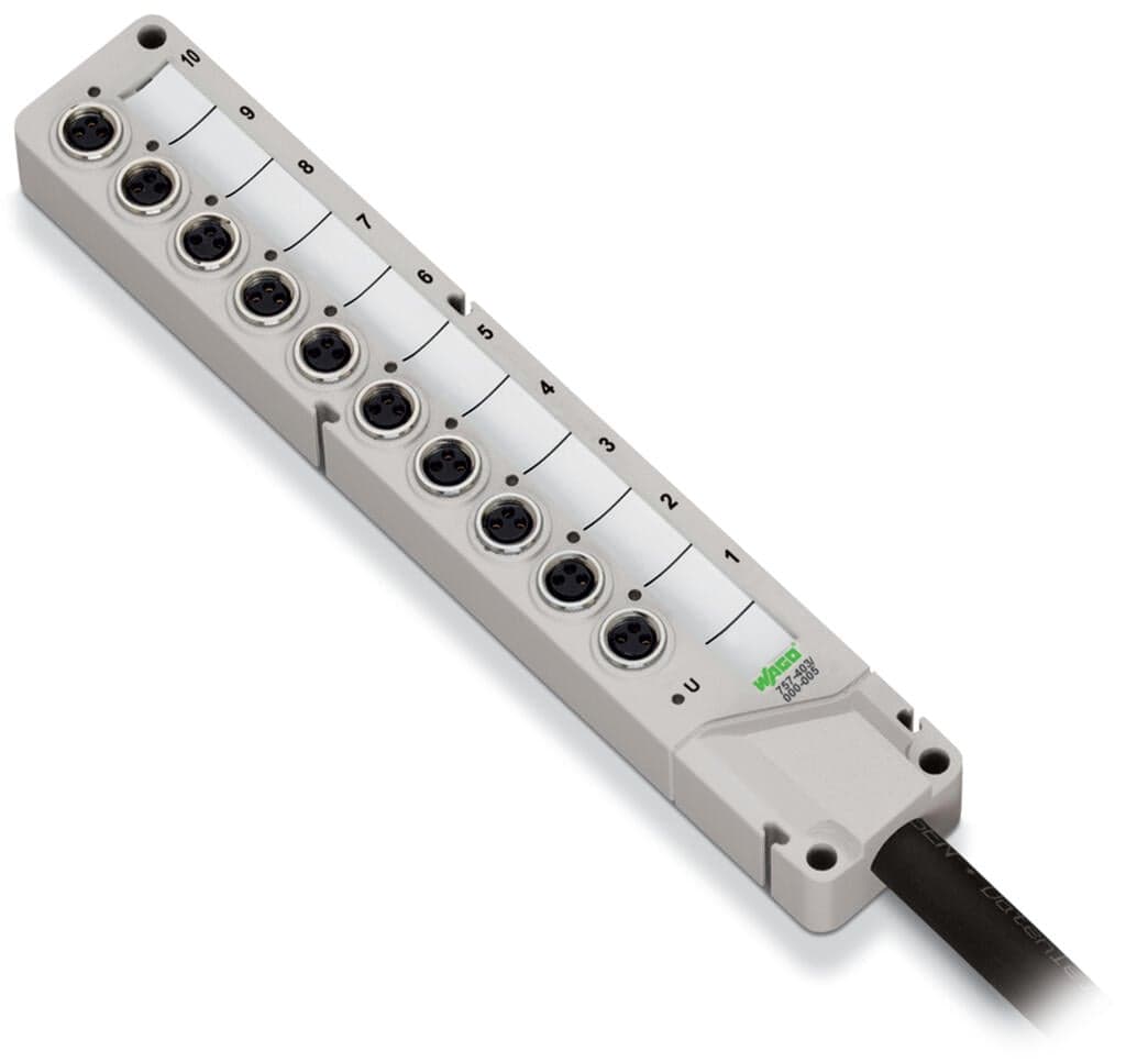 wago 757-483/000-010 wago 757-483/000-010