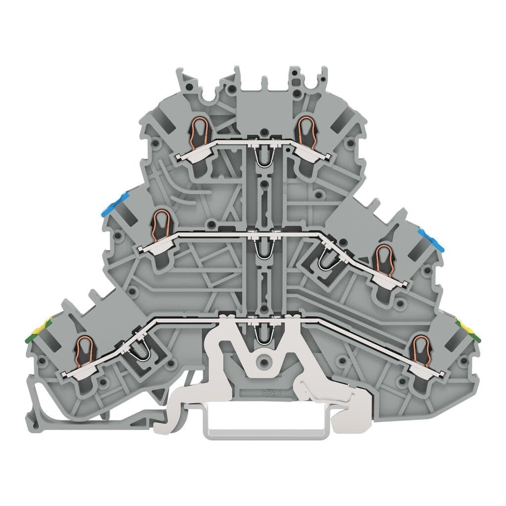 wago 2000-3217 wago 2000-3217