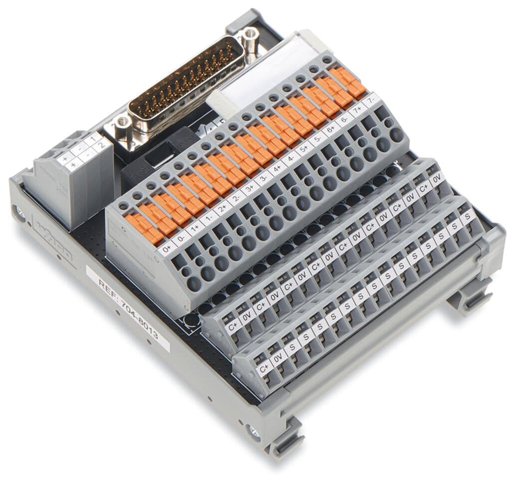 wago 704-8013 wago 704-8013