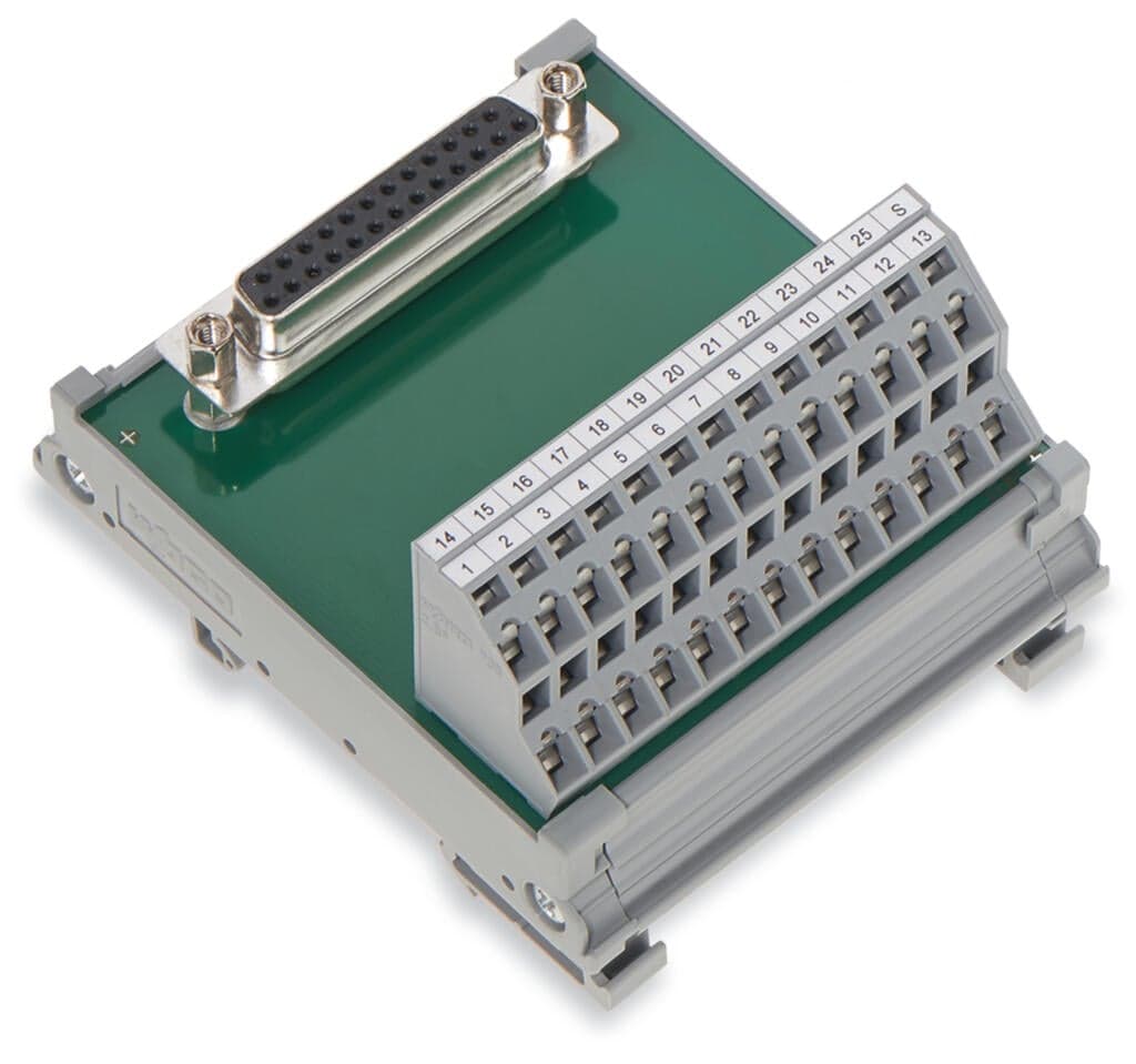 wago 289-652 wago 289-652