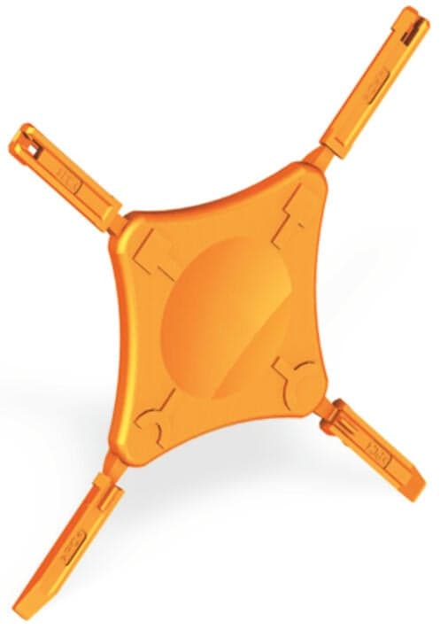 wago 2091-1610 wago 2091-1610