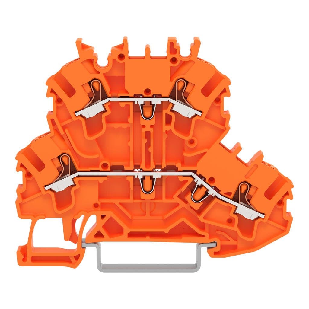 wago 2202-2206 wago 2202-2206