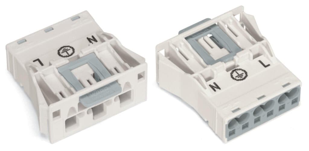 wago 770-733 wago 770-733