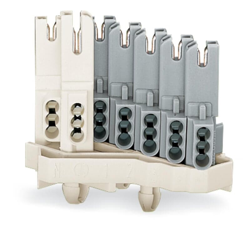 wago 267-166 wago 267-166