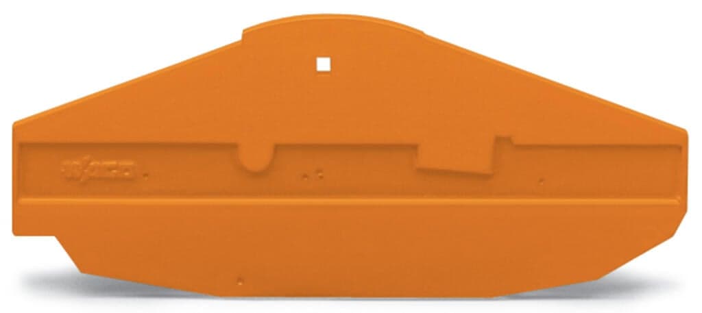 wago 282-366 wago 282-366