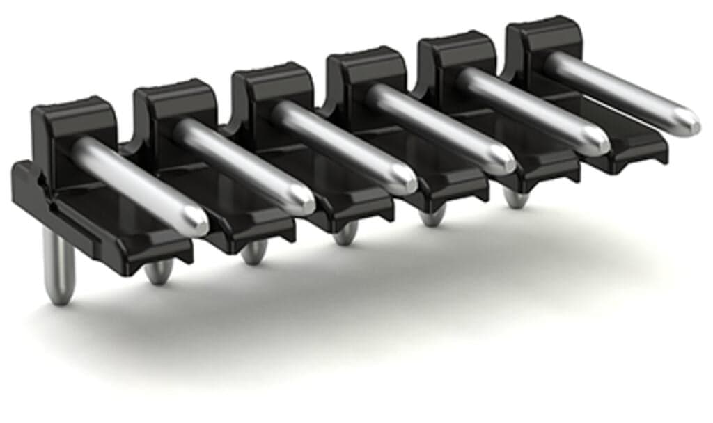 wago 2091-1730 wago 2091-1730