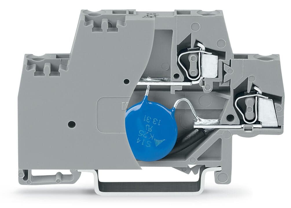 wago 280-504/281-583 wago 280-504/281-583