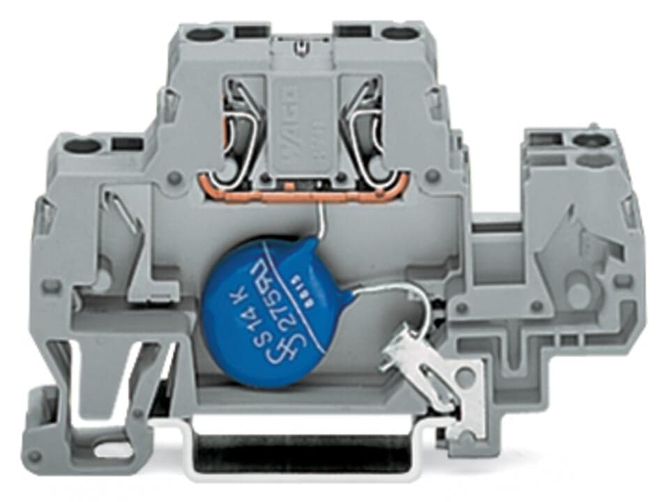 wago 870-523/281-586 wago 870-523/281-586