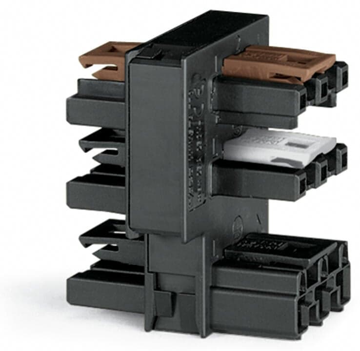 wago 770-638 wago 770-638