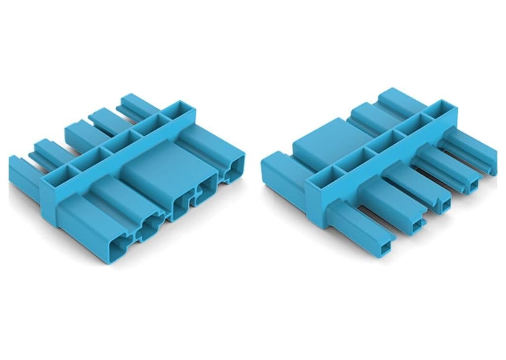 wago 770-619 wago 770-619