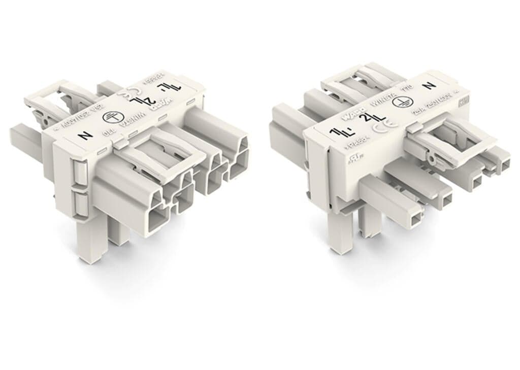 wago 770-676 wago 770-676