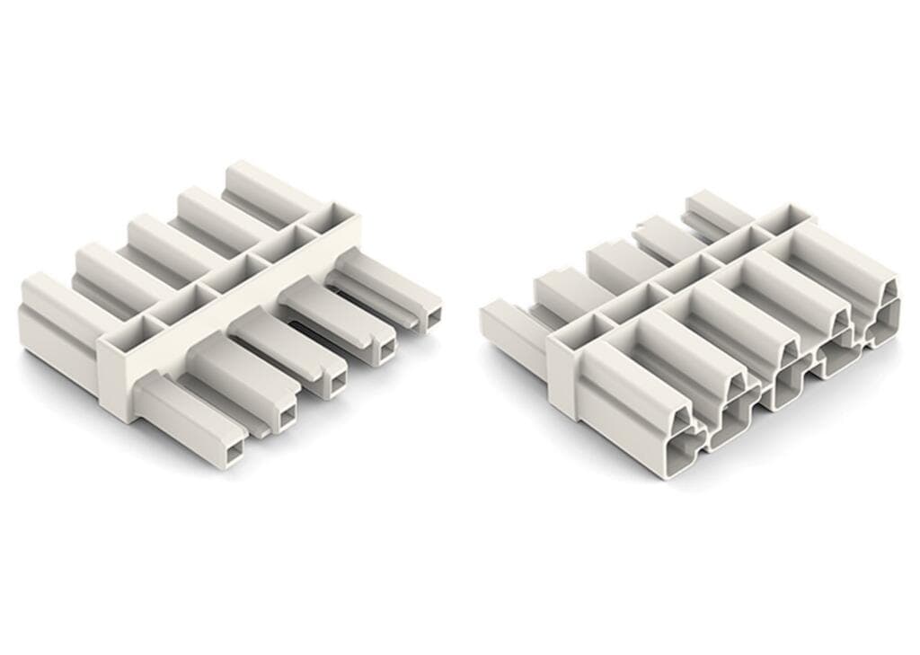 wago 770-655 wago 770-655