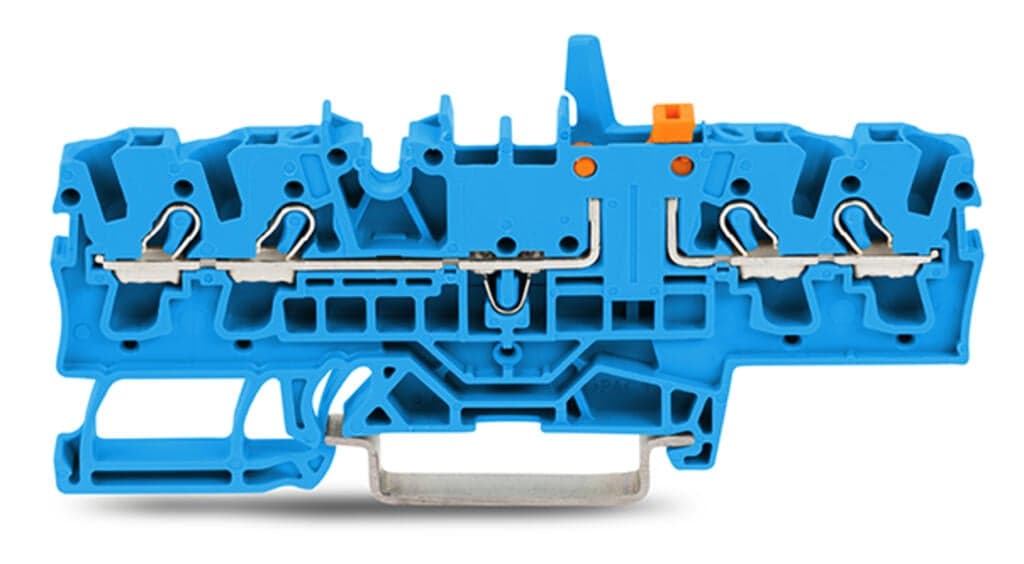 wago 2002-1874/401-000 wago 2002-1874/401-000