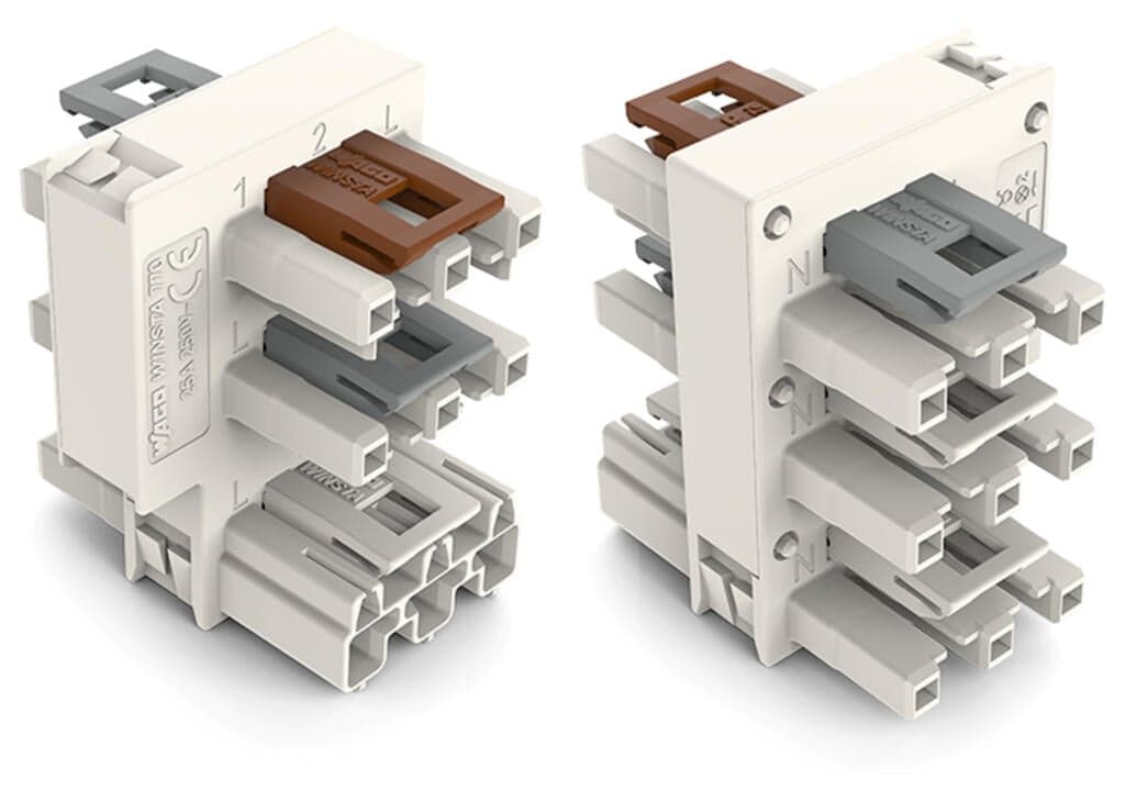 wago 770-687 wago 770-687