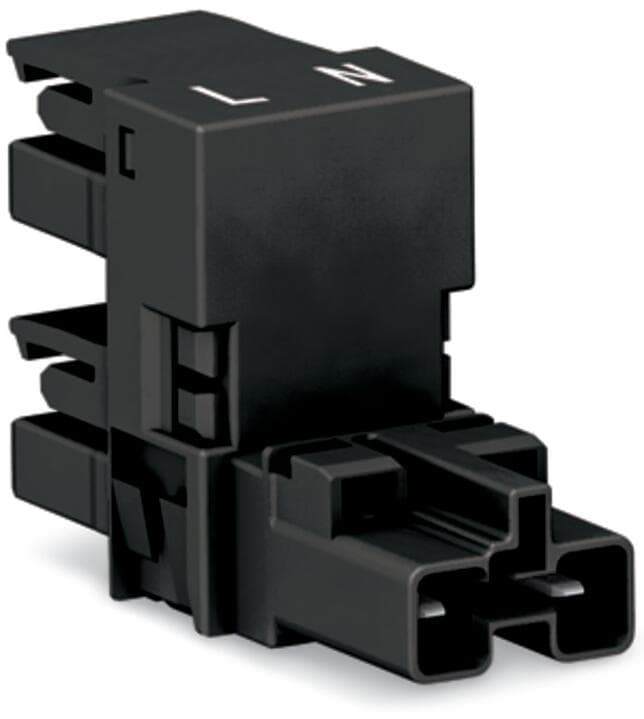 wago 770-1634 wago 770-1634