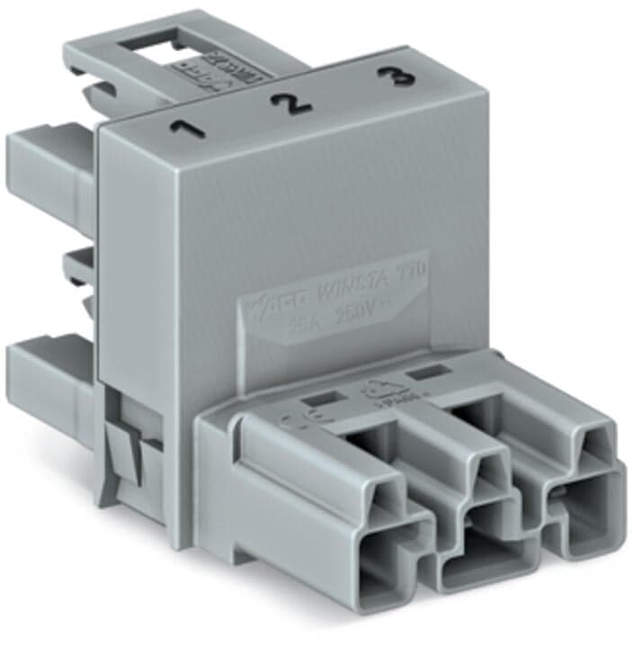 wago 770-1661 wago 770-1661