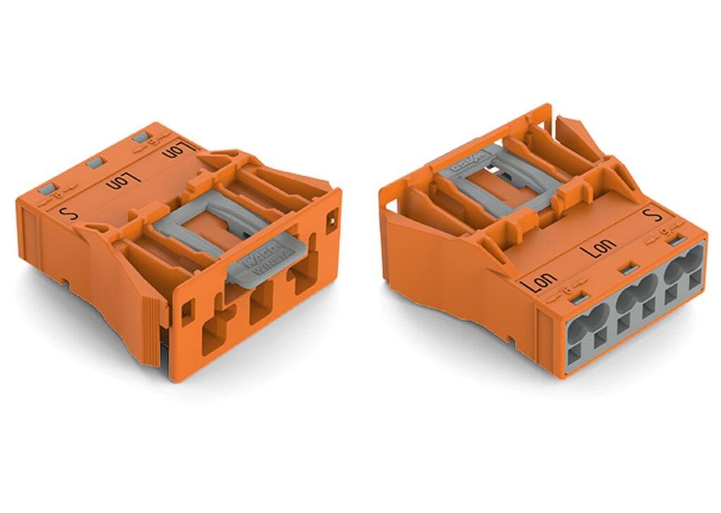 wago 770-2353 wago 770-2353