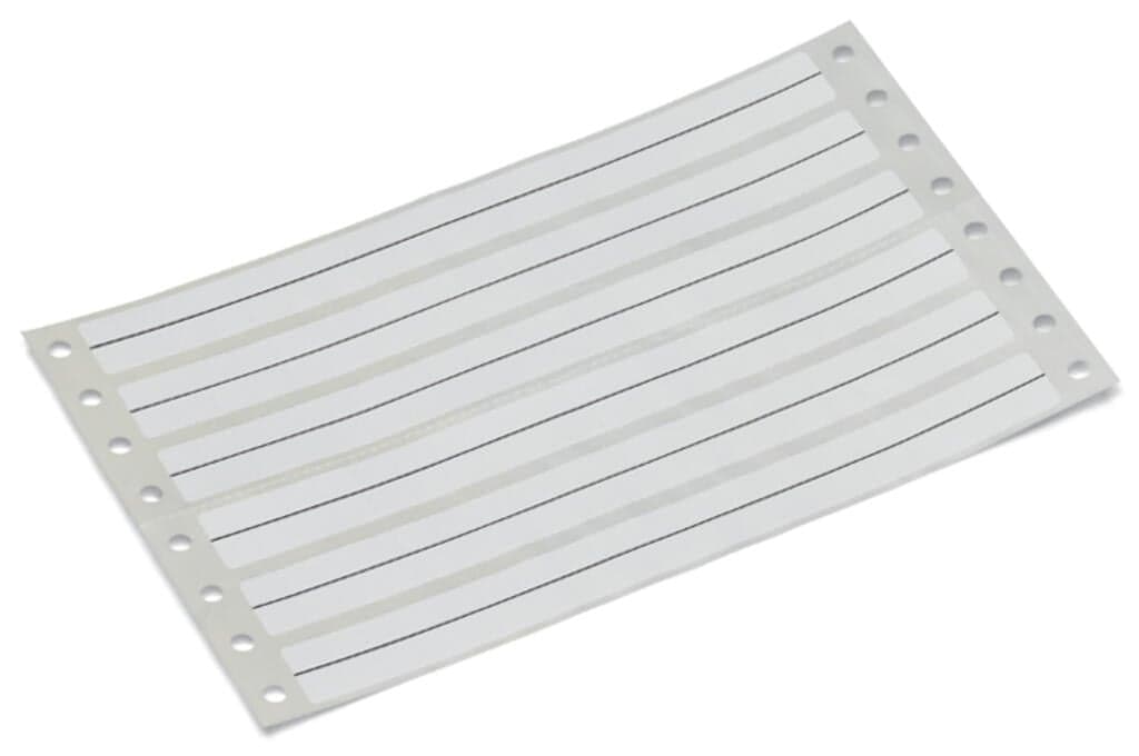 wago 243-110 wago 243-110