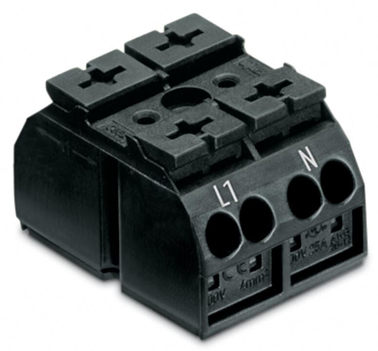 wago 862-1562 wago 862-1562