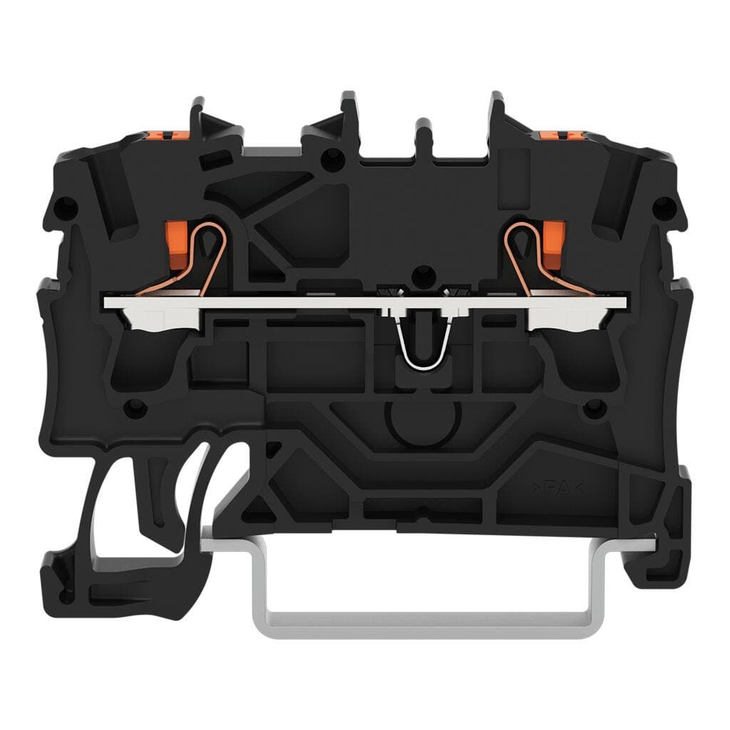 wago 2202-1205 wago 2202-1205