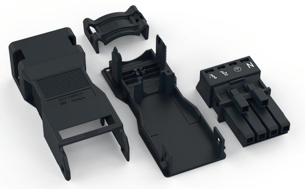 wago 890-104 wago 890-104