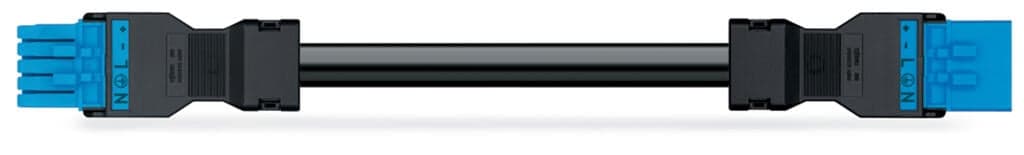 wago 891-8385/066-501 wago 891-8385/066-501