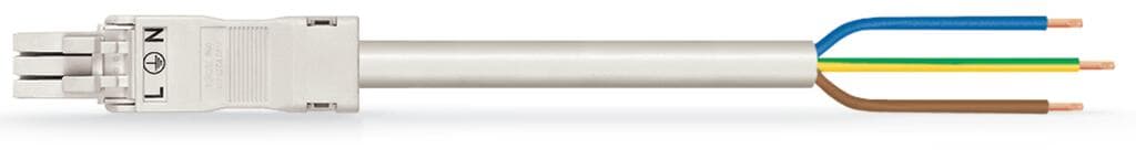 wago 891-8993/106-302 wago 891-8993/106-302