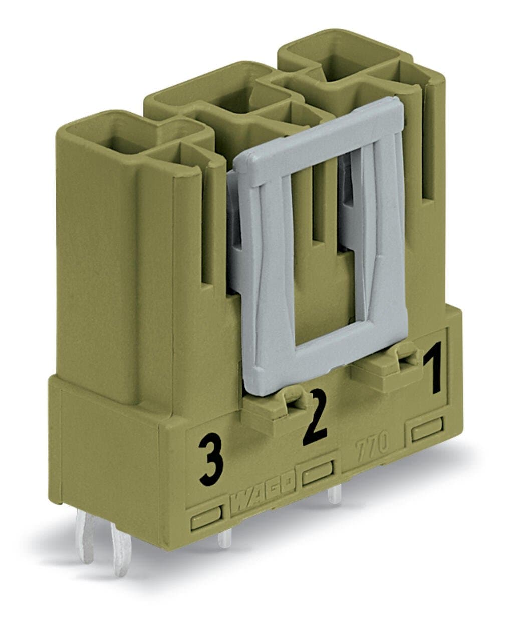 wago 770-873 wago 770-873