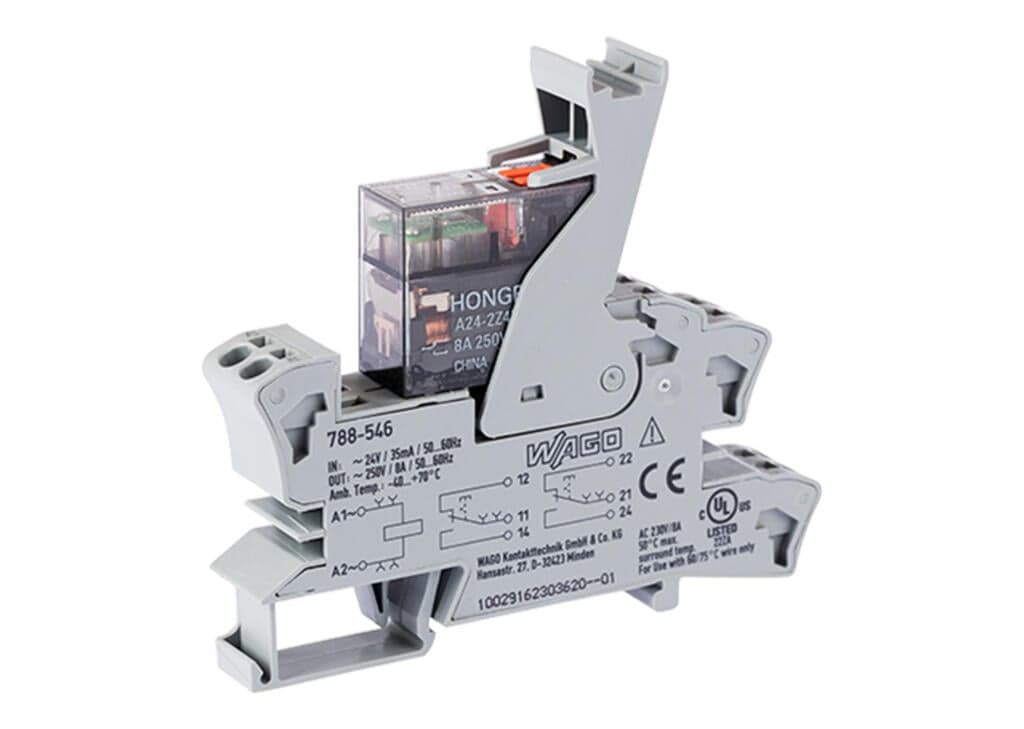 wago 788-546 wago 788-546