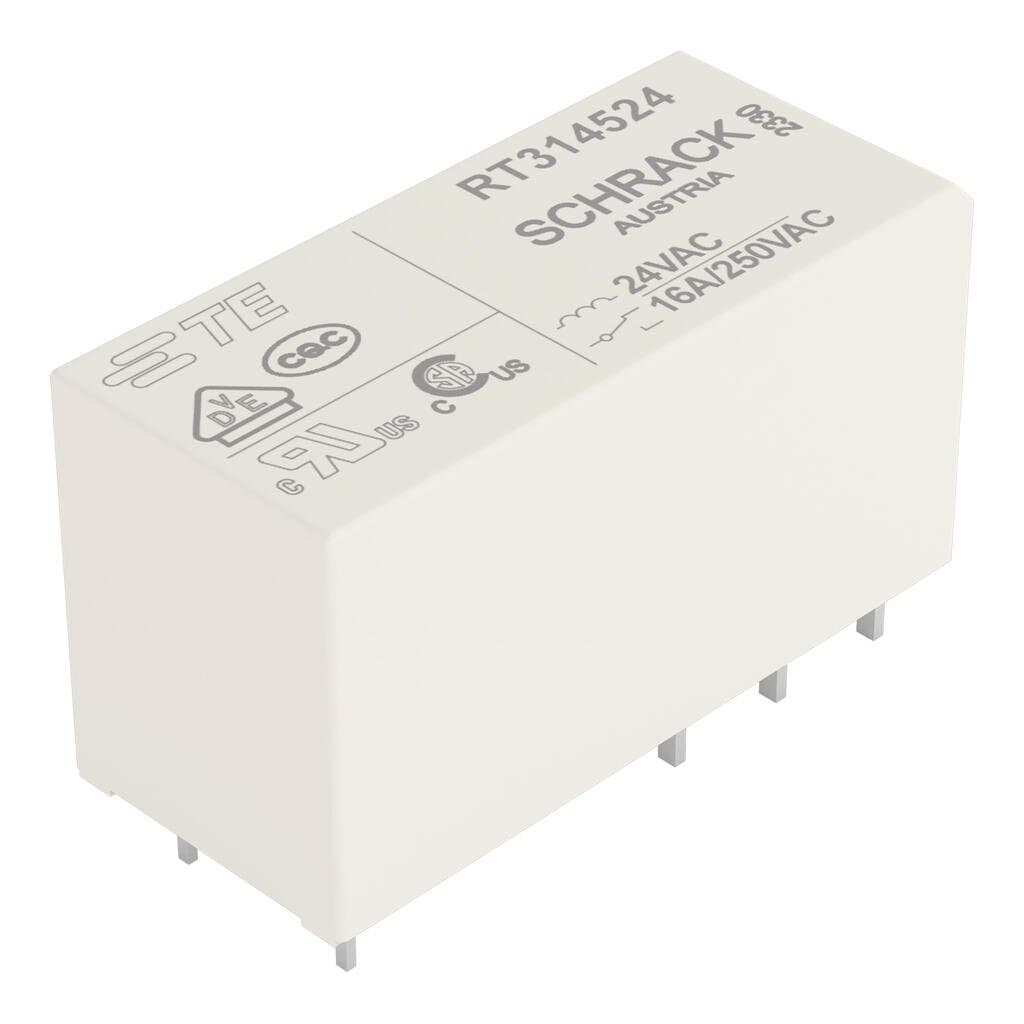 wago 788-170 wago 788-170