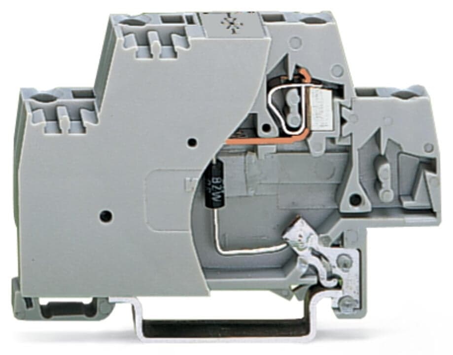 wago 280-502/281-593 wago 280-502/281-593