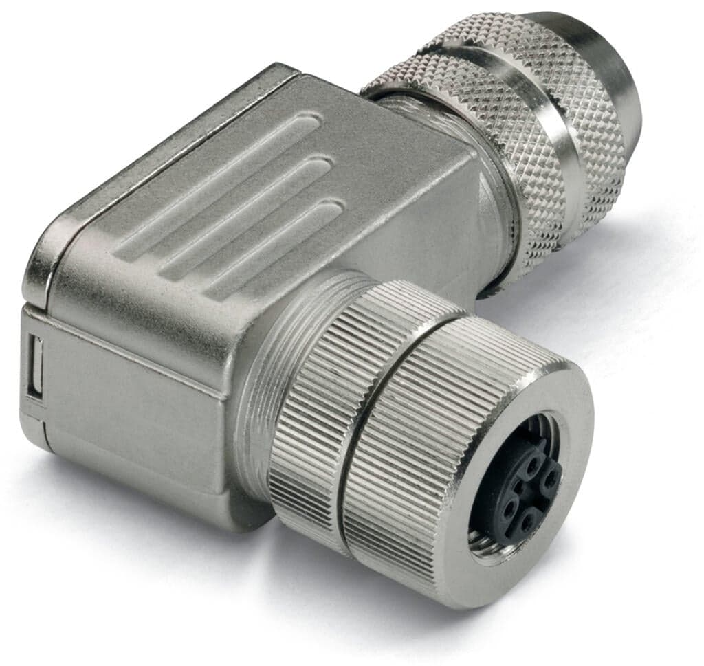 wago 756-9414/060-000 wago 756-9414/060-000