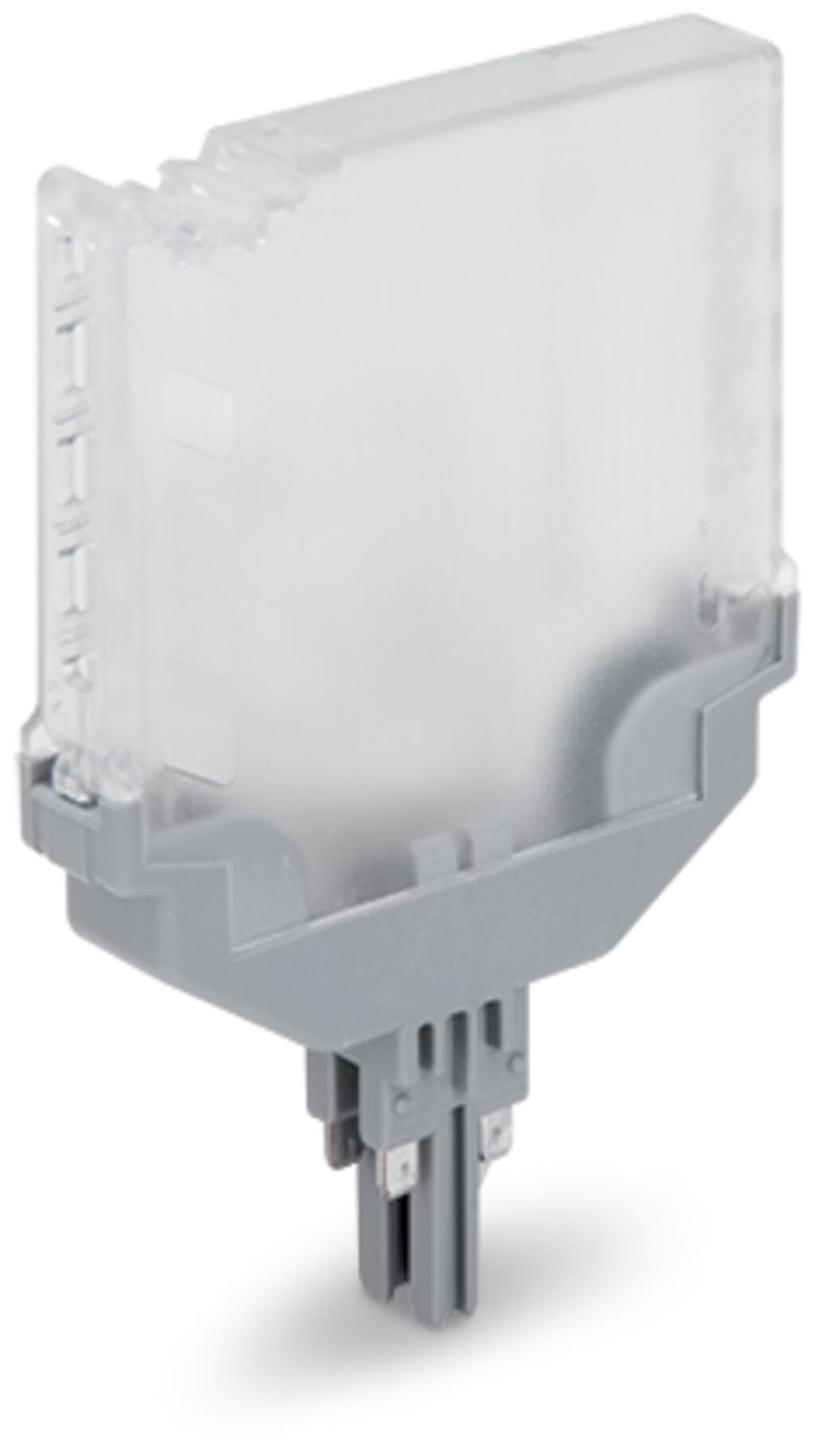 wago 2042-321 wago 2042-321