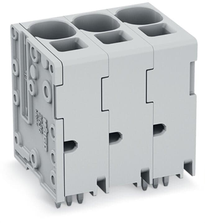 wago 2636-3104/020-016 wago 2636-3104/020-016