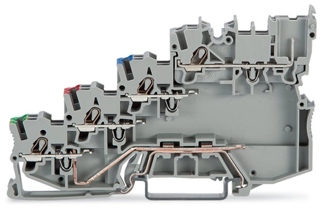 wago 2020-5417 wago 2020-5417