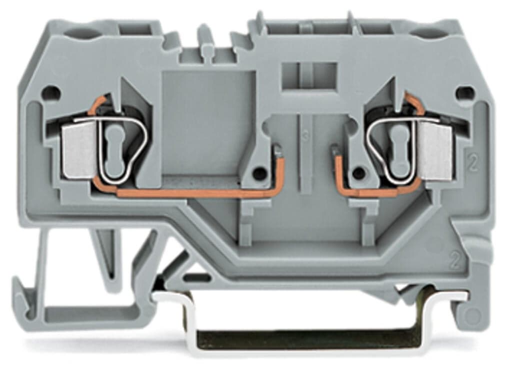 wago 281-916 wago 281-916