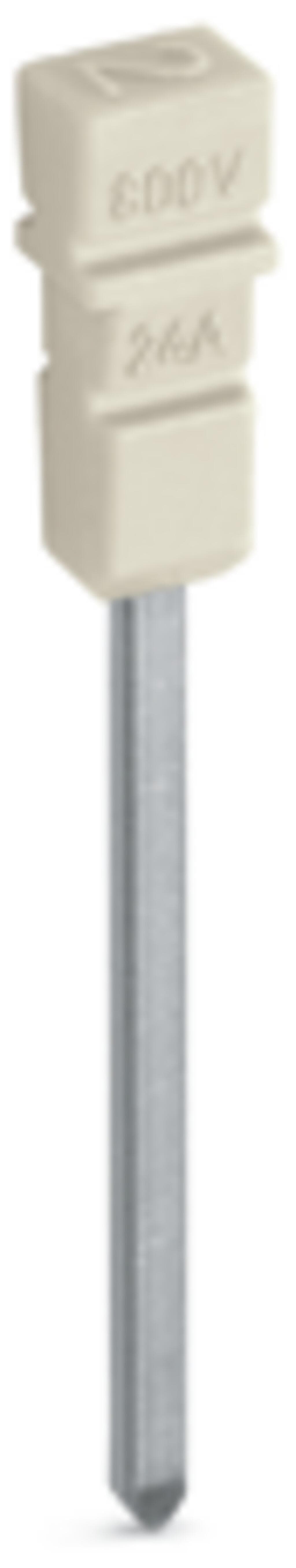 wago 2002-492 wago 2002-492